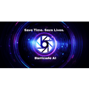 Barricade logo