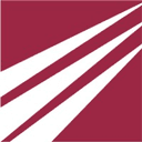 Barrier Systems logo