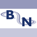 Barter Network, Ltd. logo