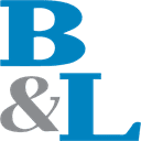 Barton logo