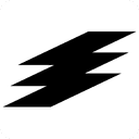 Basecamp Fitness logo