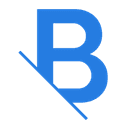 Baseline logo