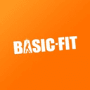 Basic logo
