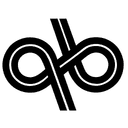 Basil Ford logo