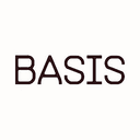 BASIS logo