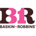Baskin-Robbins logo