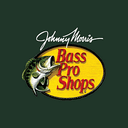 Bass Pro Shops, Inc. logo