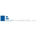 Bassett logo
