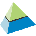 BatchMaster Software logo
