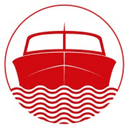 Bateaux logo