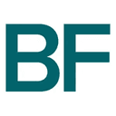 Bath Fitter logo