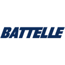 Battelle Memorial Institute logo