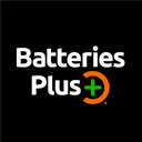 Batteries Plus, LLC logo