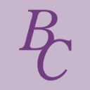 Battle Creek logo