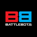 Battlebots logo