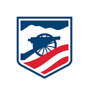 Battlefield logo