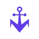 Battleship logo