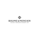 Baume logo