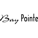Bay Pointe logo