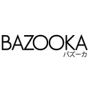 Bazooka logo