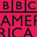 BBC America logo