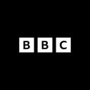 BBC logo