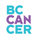 BC Cancer Foundation logo