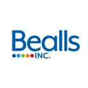 Bealls logo