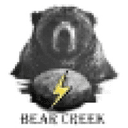 Bear Creek logo