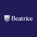Beatrice logo