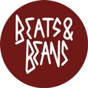 Beats logo