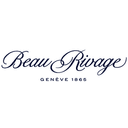 Beau Rivage logo