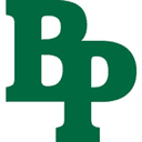 Beaumont Products, Inc. logo