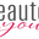 Beaute logo