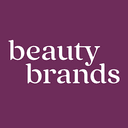 Beauty Brands Inc logo