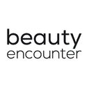 Beauty Encounter, Inc. logo