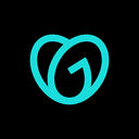 Beauty Enterprises, Inc. logo