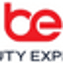 Beauty Express logo