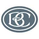 Beaver Creek logo