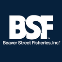 Beaver Street Fisheries, Inc. logo