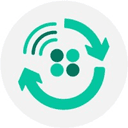 BeAware logo