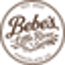 BeBe logo