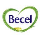 Becel logo