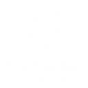 Beckett logo
