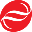 Beckman Coulter, Inc. logo
