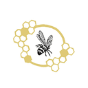 Bee logo