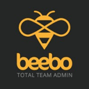 Beebo logo