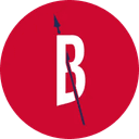 Beefeater Gin logo