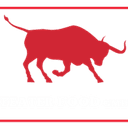 Beefeater logo