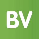 BeenVerified, Inc. logo